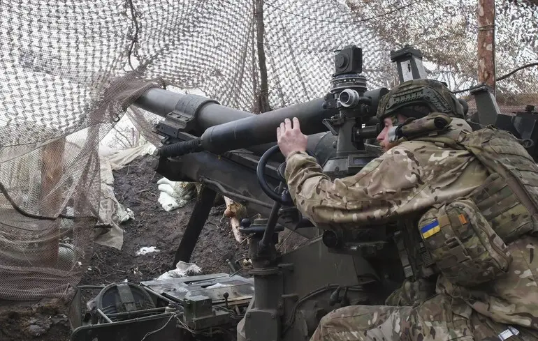 ЗСУ ліквідували на фронті тренера збірної Росії, якого звинувачували в домаганнях