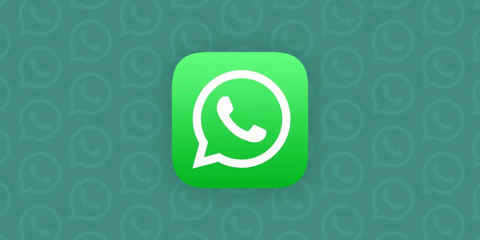 WhatsApp відмовляється від повноцінного додатку для Windows — замість нього буде спрощена веб-версія