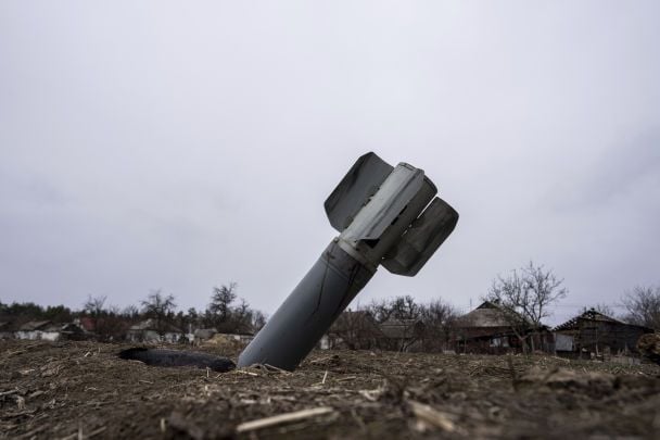 Росіяни вгатили вночі по Україні: які регіони перебували під ударами
