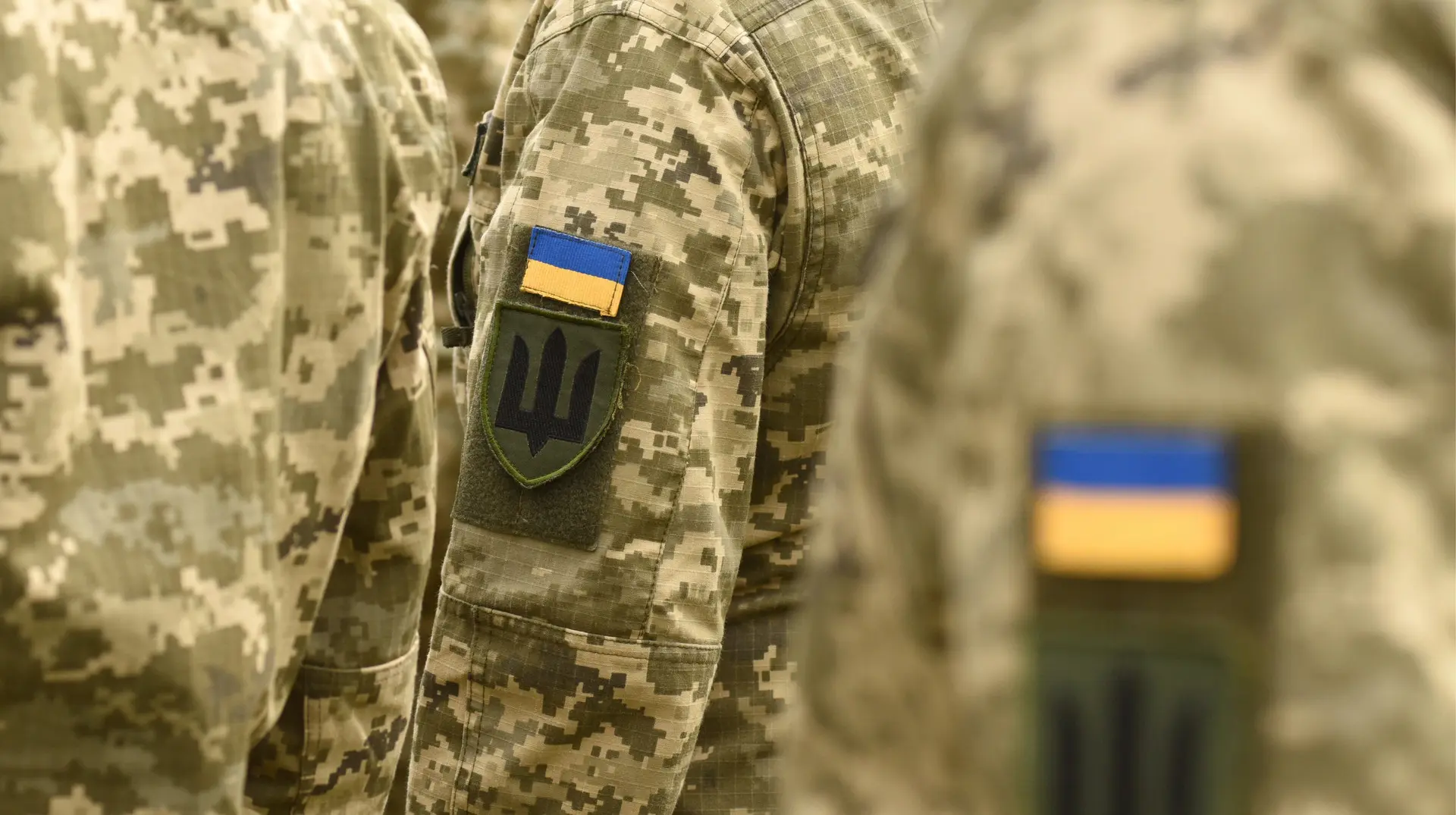 У Міносвіти хочуть запровадити шефство військових бригад над університетами
