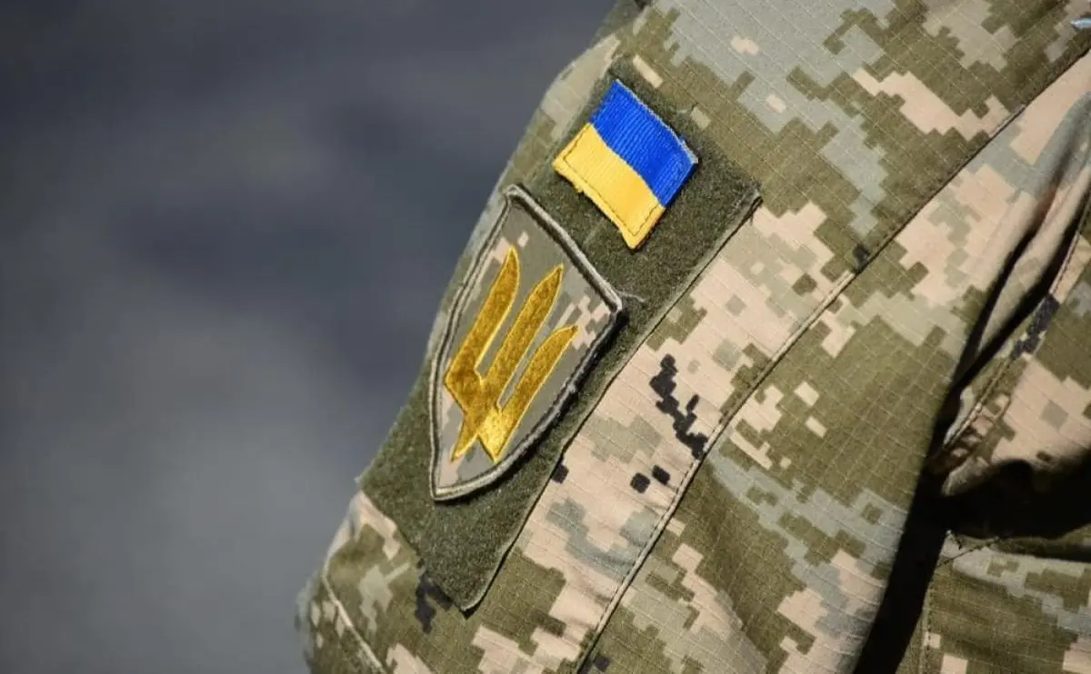 Контракт із ЗСУ тепер можна підписати після 60 років: Рада ухвалила закон
