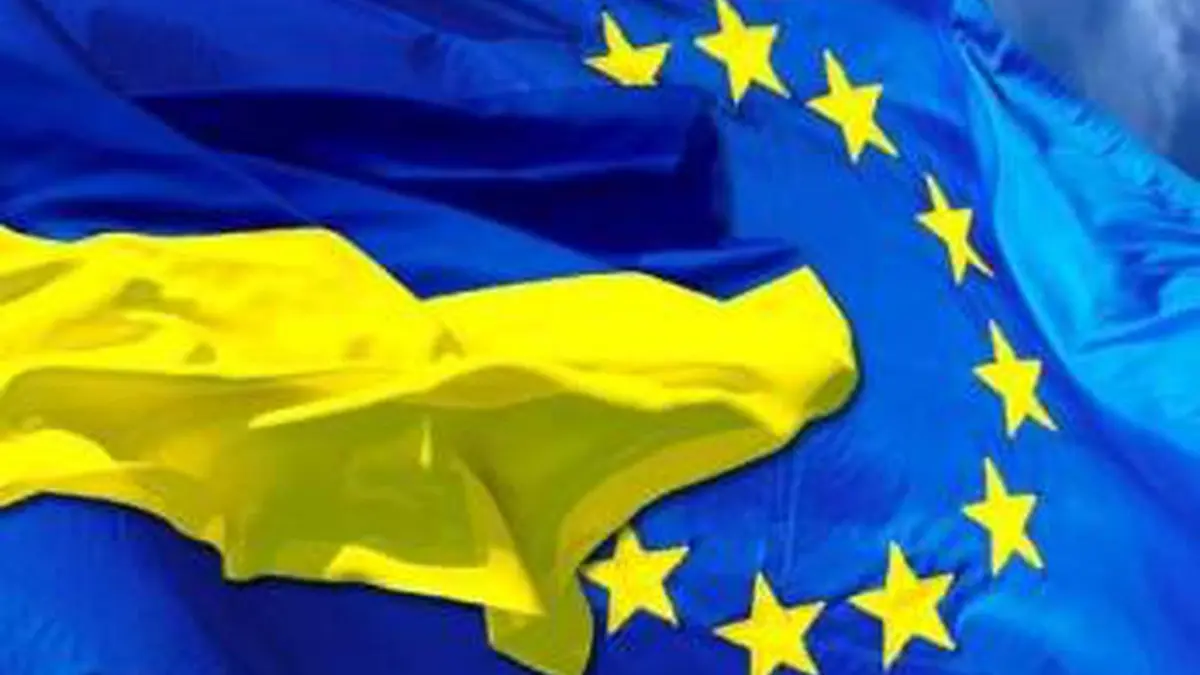 Україна готова в липні відкривати перші три переговорні Кластери про вступ в ЄС, або починати з 1-го Кластеру разом з Молдовою - Стефанішина