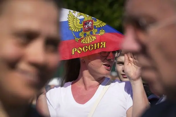 Втрати Росії станом на 18 липня: Генштаб оновив дані