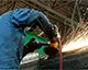 Кабмін збільшив обсяги бронювання працівників для підприємств, визначених критично важливими для забезпечення потреб ЗСУ