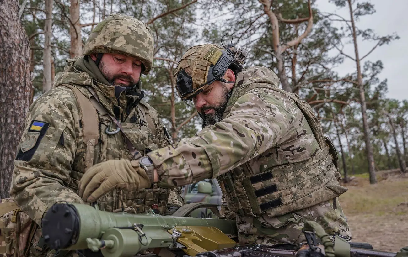 Ціль - Старокостянтинів. РФ випустила по Україні понад 300 дронів з шести напрямків