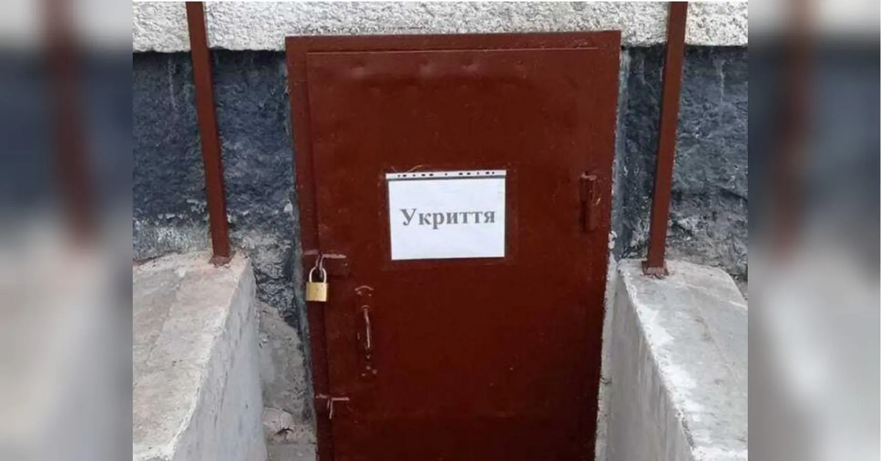 Замість облаштування укриттів призначені президентом голови РДА продовжують красти на тендерах бюджетні гроші, — Ємець