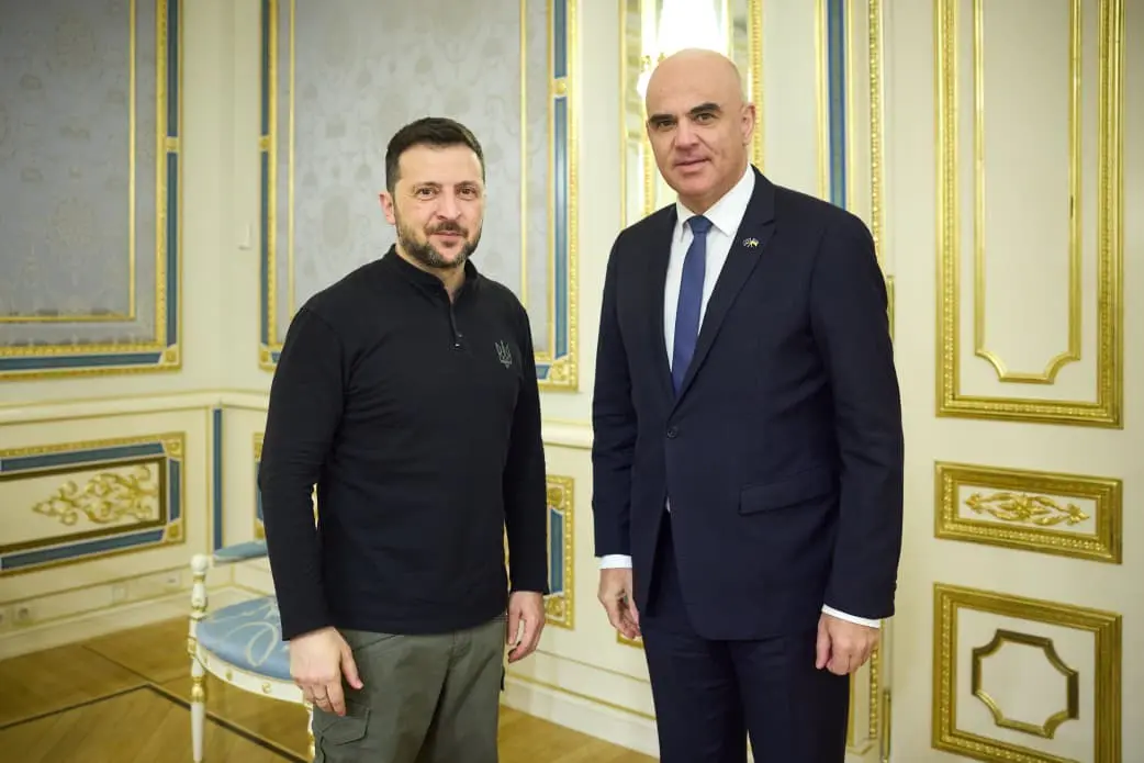 Генсек Ради Європи анонсував свій візит до Києва найближчими днями