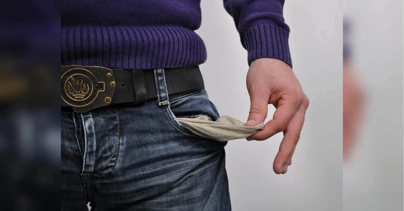 Відсутність роботи — не причина не сплачувати аліменти: як стягнути виплату з безробітної чи непрацюючої особи