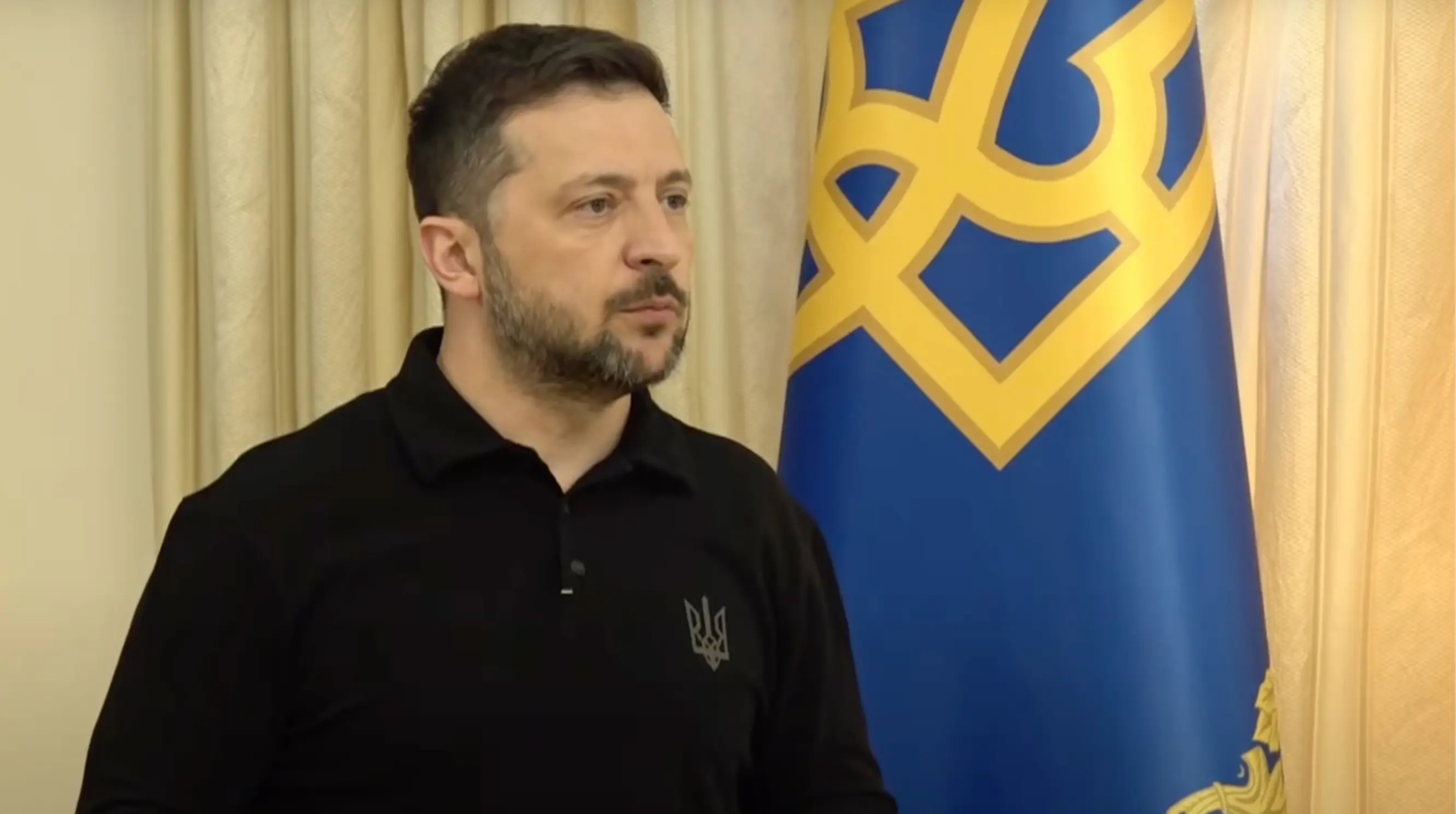 Україна організує представництва у чотирьох регіонах світу на тлі відкриття експорту зброї