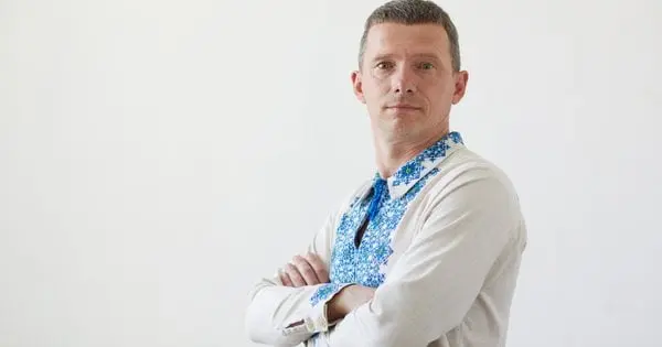 Скандальний депутат Доманський приховав від декларування 3,5 млн грн