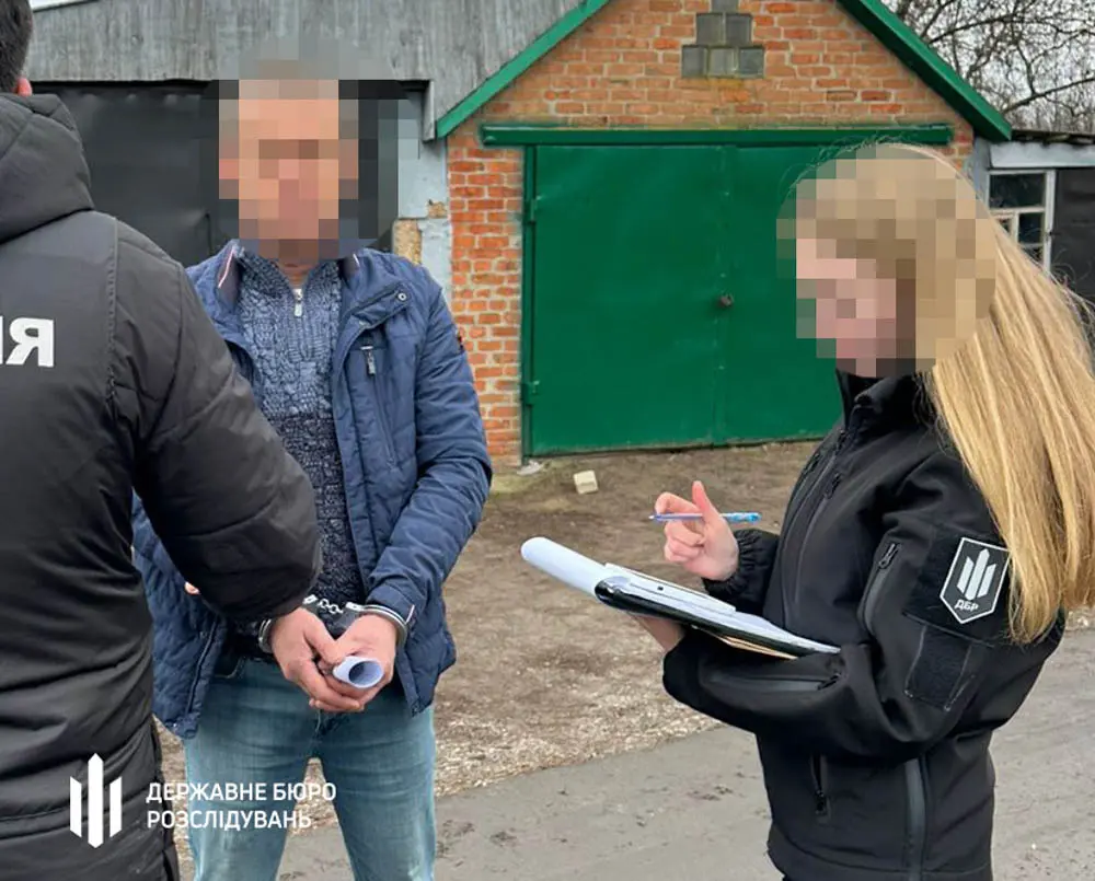 Перед судом постануть посадовці Старовіровської громади, яких звинувачують у привласненні 19,5 млн гривень на ремонті доріг (фото)