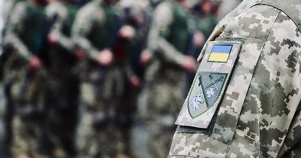 У Львові 43-річний ухилянт напав на співробітників ТЦК та поліцейського