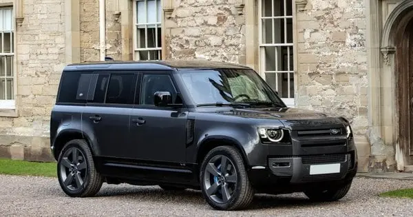 Шестеро посадовців із Закарпаття занизили вартість авто у деклараціях