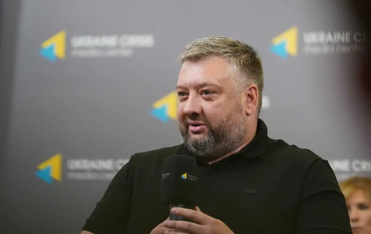 Відкати на дронах та РЕБ. Що відомо про схему за участі нардепа Кузнецова (фото)