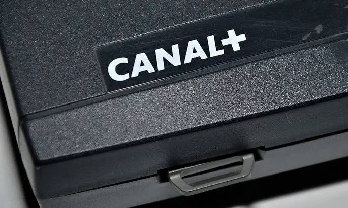 Canal+ сделал предложение LFP Media насчет трансляции французской Лиги 1
