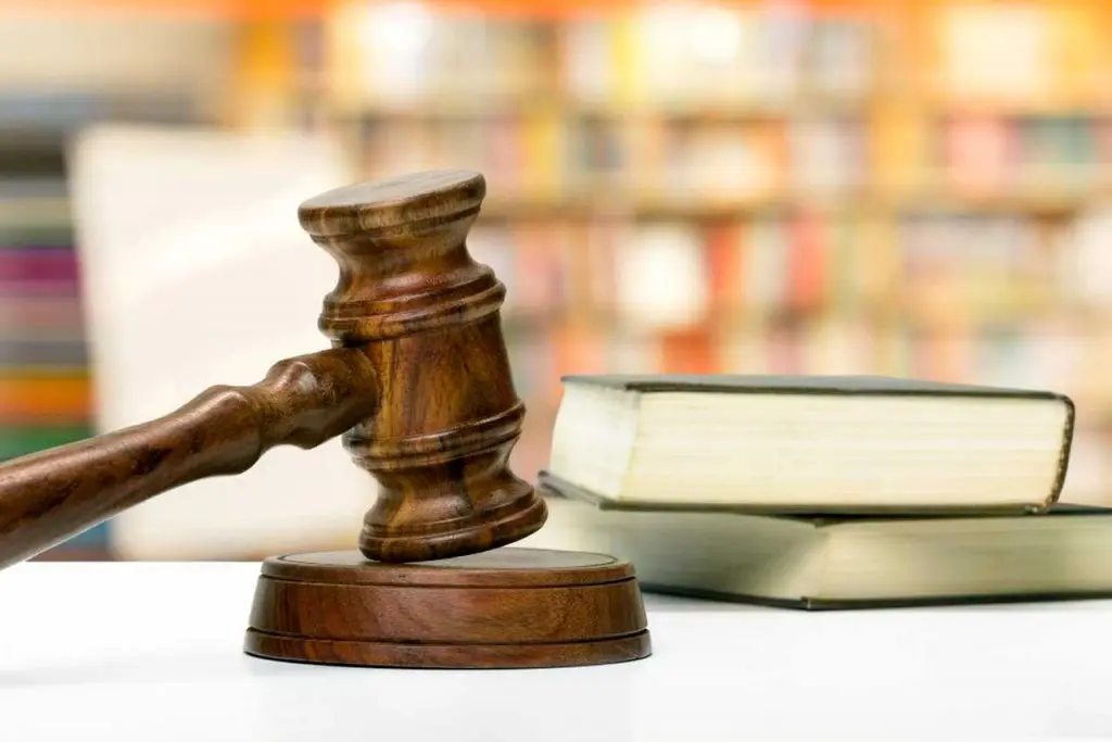 В Одесі засудили чоловіка, який продав гуманітарне авто для військових