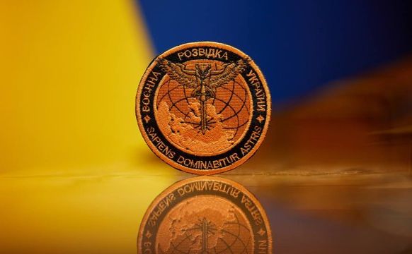 150 випадків страт окупантами полонених українців зафіксували в ГУР