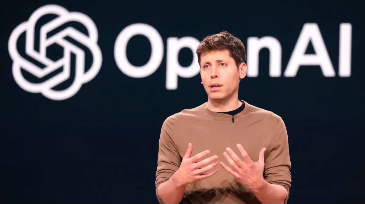 OpenAI втратила провідних дослідників через Meta