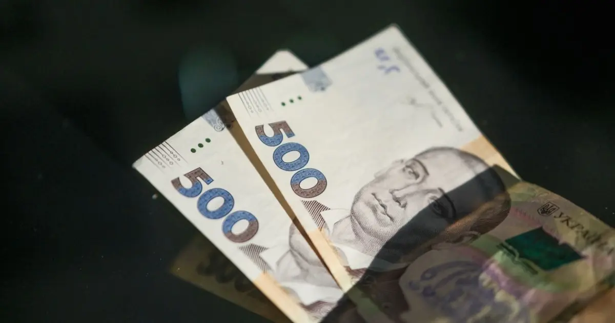 У Вінниці ще два підприємства отримали ваучерну підтримку