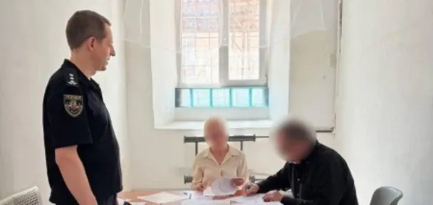 В Україні судитимуть скандального забудовника Войцеховського: що про нього відомо