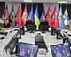 Міністр оборони розповів про результати «Рамштайну-29». Україні нададуть снаряди й гроші на дрони