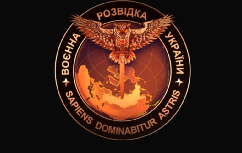 Спецпідрозділ ГУР “Kraken" назвав ім'я символічного мільйонного знищеного російського окупанта