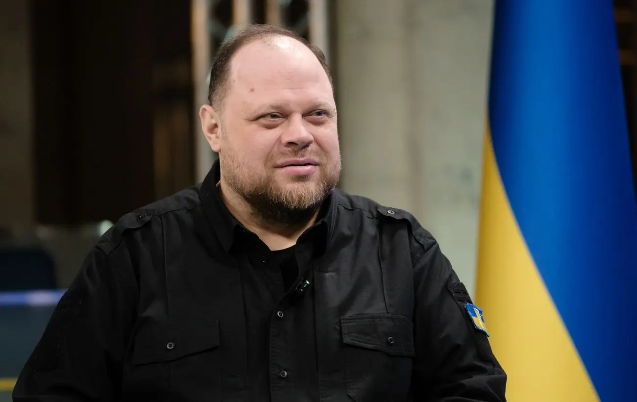 Єдність, яку ворог не зламає