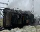 Уряд змінив правила для «Укренерго», щоб компанія добудувала захист на підстанціях
