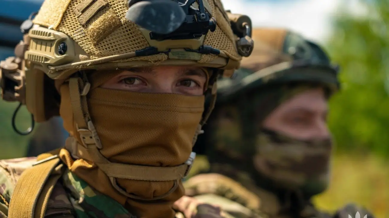 Втрати ворога у війні перевищили 1 мільйон осіб