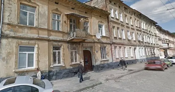 Cім'я з трирічною дитиною отруїлась чадним газом у Львові
