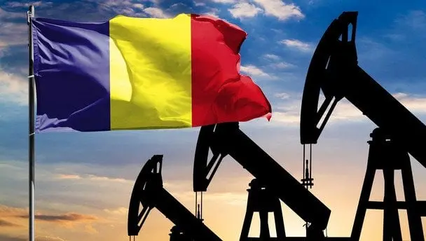Азербайджанська нафта забруднена: підозрюють Росію