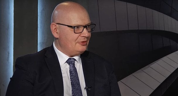 Чи наблизять переговори у Стамбулі закінчення війни: експерт назвав важливу умову