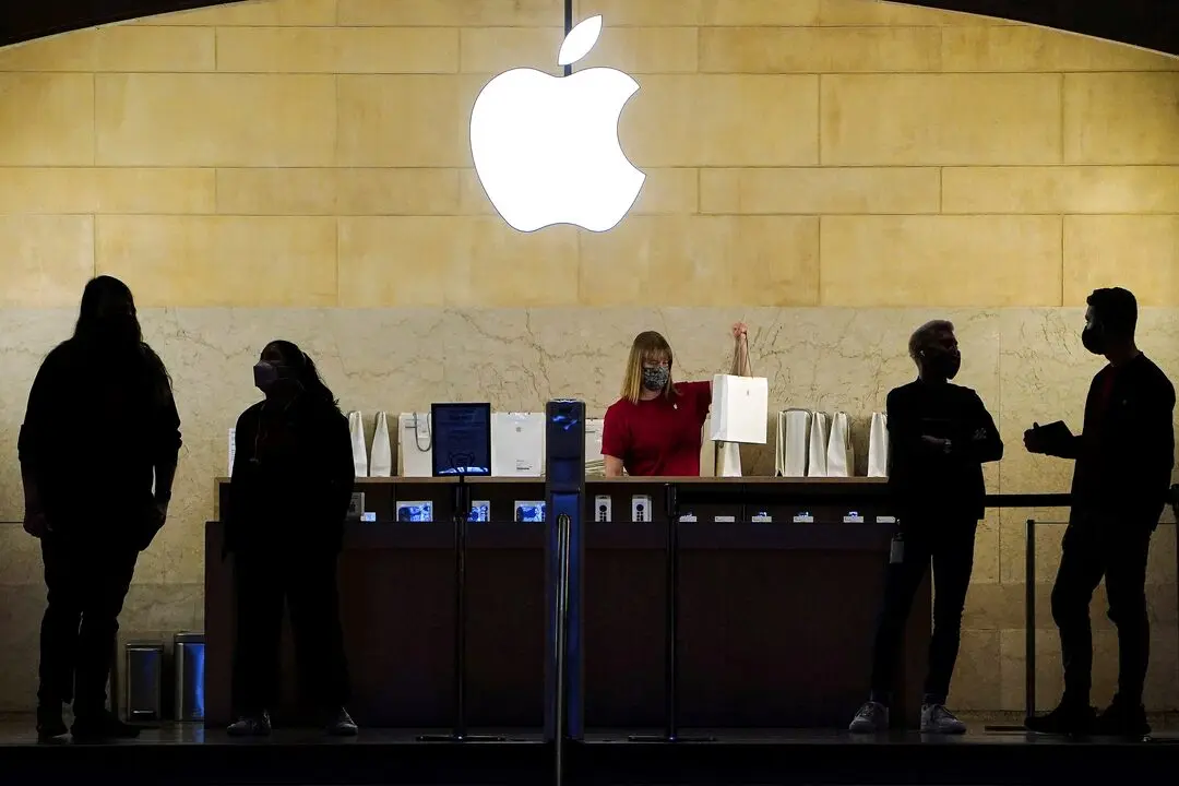 Meta інвестує сотні мільйонів у ШІ, переманивши експерта Apple