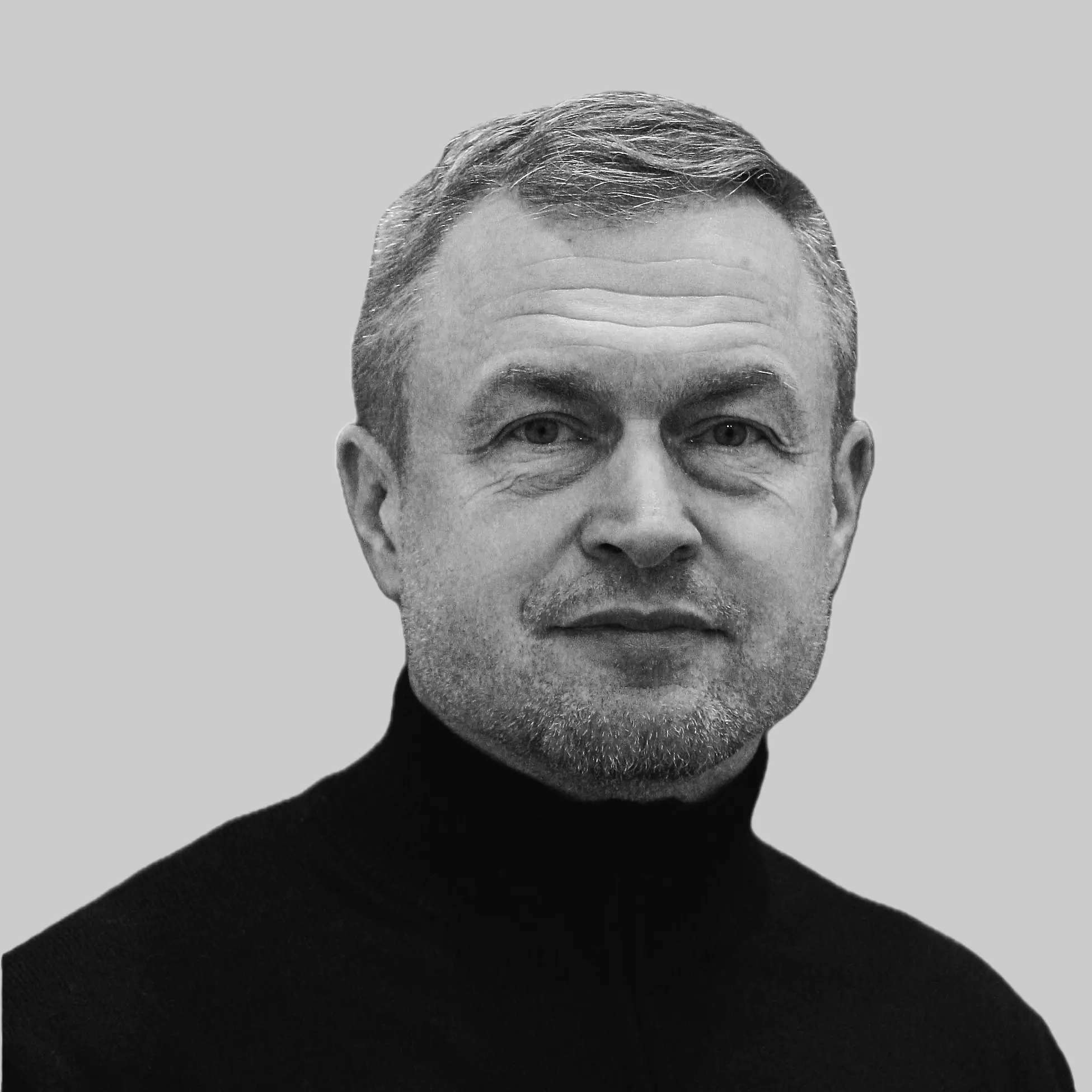 Остановка помощи США — сознательно ли Трамп даёт Путину карт-бланш на летнюю кампанию