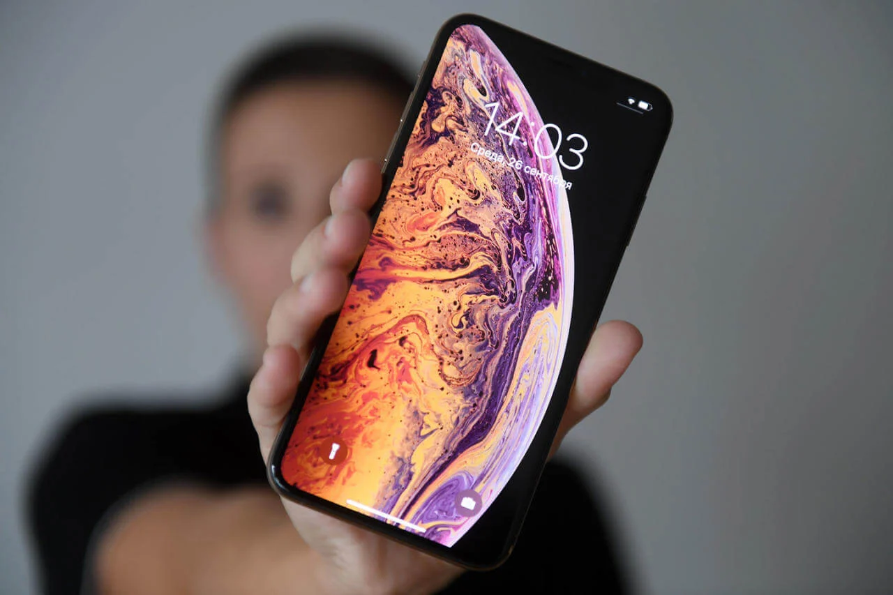 Ще один популярний iPhone став «вінтажним»: що це означає