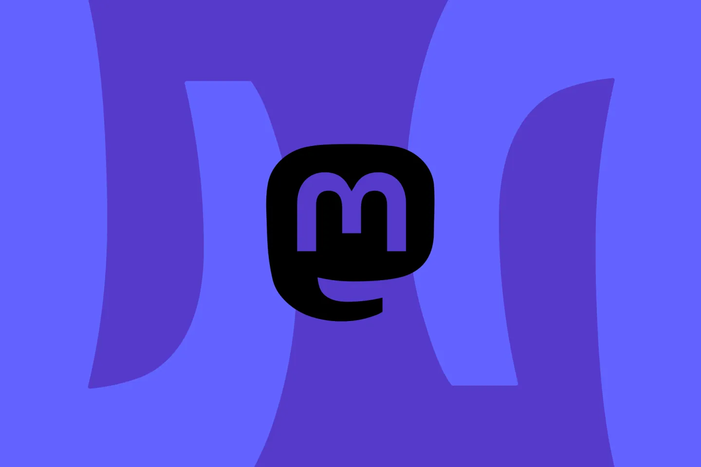 Mastodon вдосконалює профілі й готується до публікації цитат
