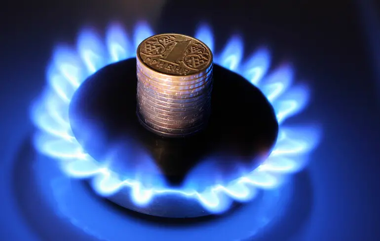 Удари Ізраїлю по Ірану: ексголова "Нафтогазу" попередив про високу вірогідність подорожчання газу 