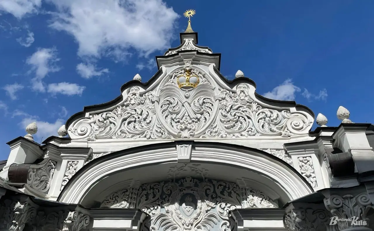 Зображення