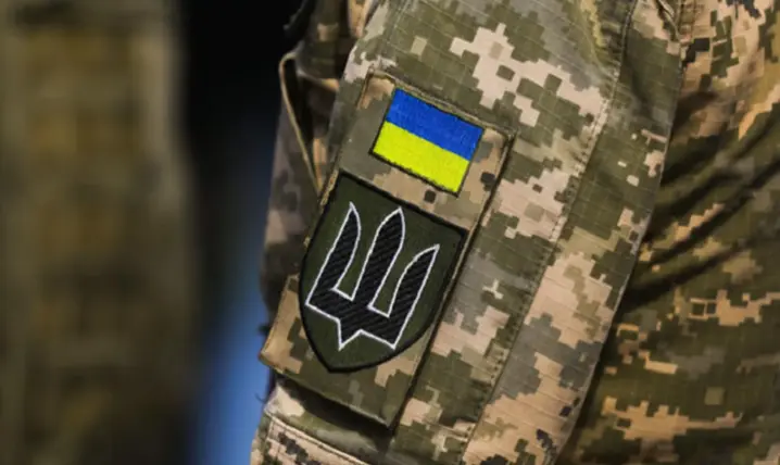 Мобілізовані ФОПи звільняються від податків: як скористатися новими нормами