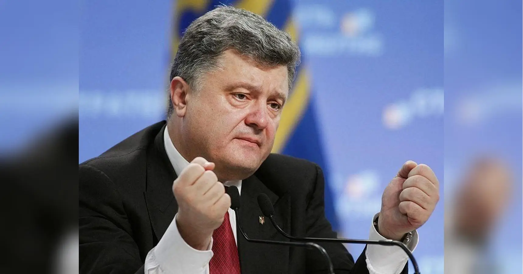 Слідство розкрило схему передачі 38 млн євро з москви Порошенку за участі партнера Медведчука, — ЗМІ