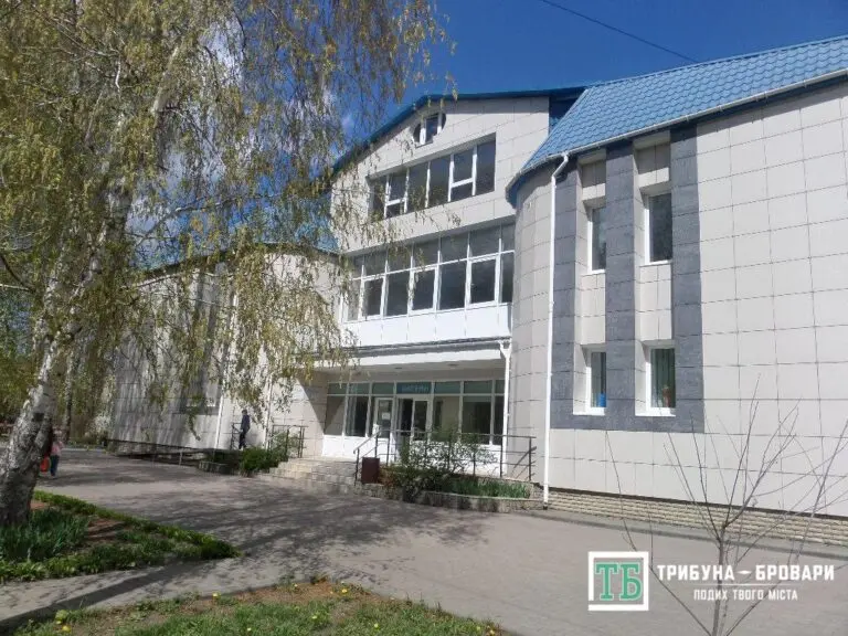 Зображення