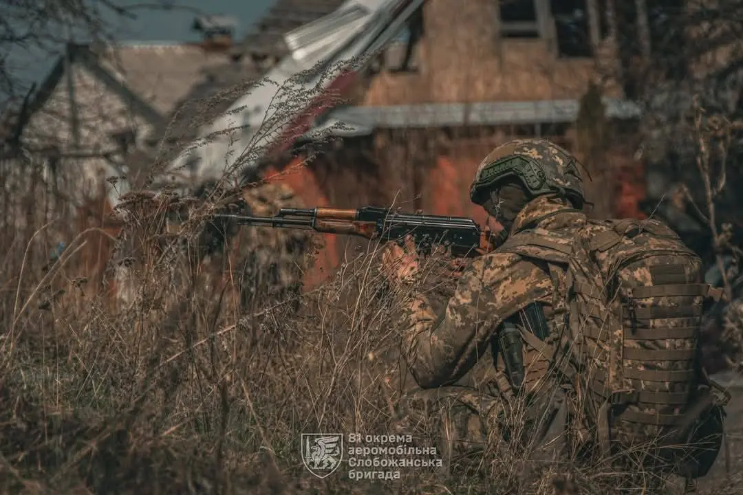 За добу армія рф втратила 1040 осіб та 52 артсистеми, – Генштаб ЗСУ