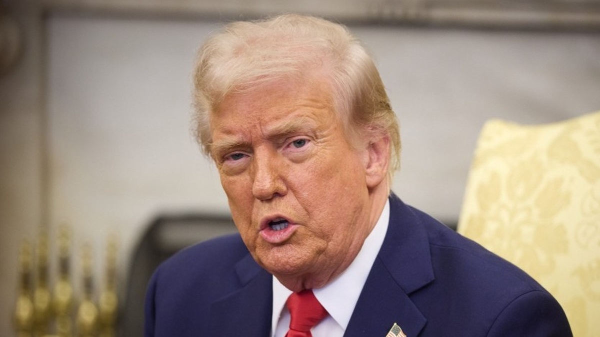 Трамп пригрозив Маску "дуже серйозними наслідками" за фінансування демократів - ЗМІ