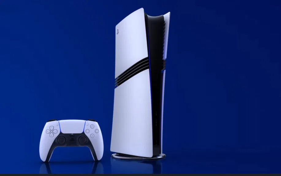 Sony випускає оновлену PlayStation 5 Digital Edition зі зменшеним обсягом пам’яті