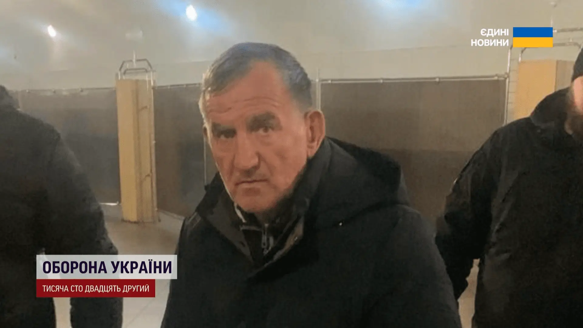 У Києві судитимуть скандального забудовника, який ошукав інвесторів понад 40 новобудов