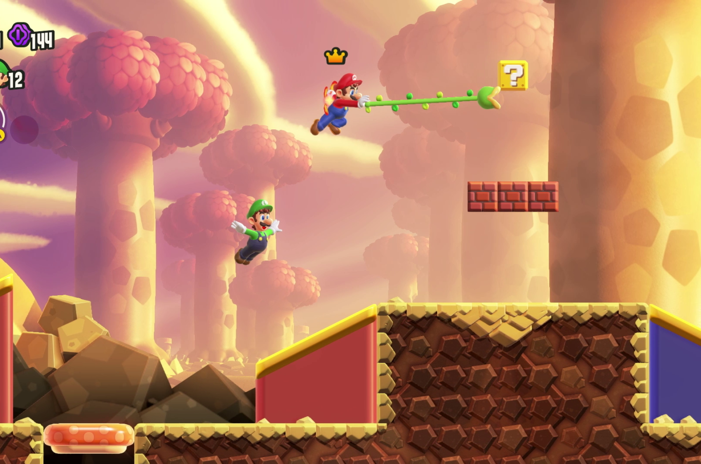 Nintendo оновлює ще більше ігор для Switch 2
