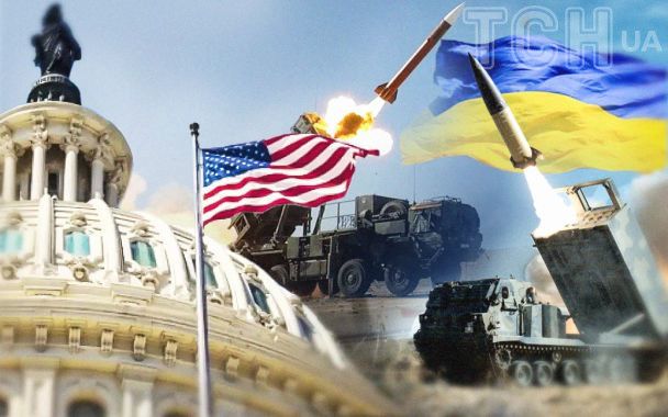 США виходять із війни в Україні: чіткий сигнал від адміністрації Трампа – NYT