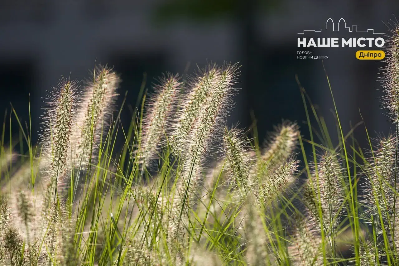 Що не можна робити 29 серпня: народні прикмети та заборони