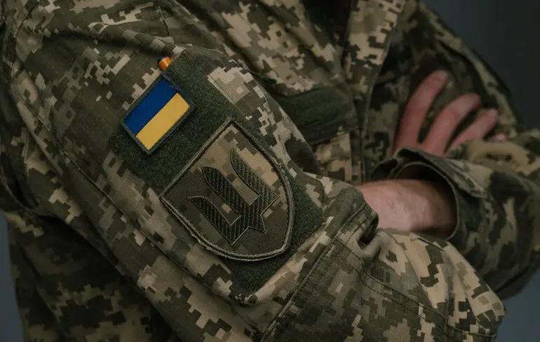 Зображення