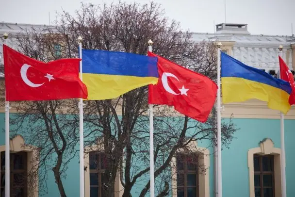 У Туреччині зробили гучне застереження про загрозу з боку Росії